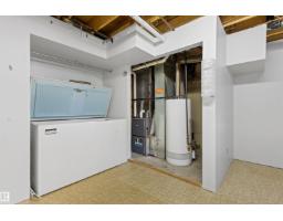 14 Goebel Cl, Spruce Grove, AB T7X2A1 Photo 28