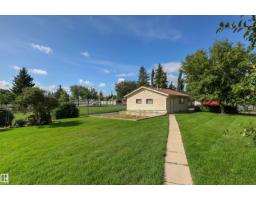14 Goebel Cl, Spruce Grove, AB T7X2A1 Photo 45