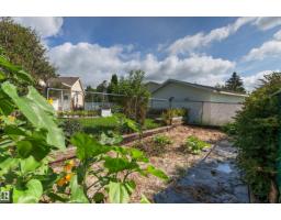 14 Goebel Cl, Spruce Grove, AB T7X2A1 Photo 53