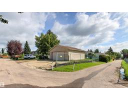 14 Goebel Cl, Spruce Grove, AB T7X2A1 Photo 56