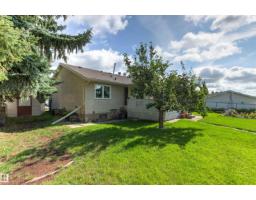 14 Goebel Cl, Spruce Grove, AB T7X2A1 Photo 44