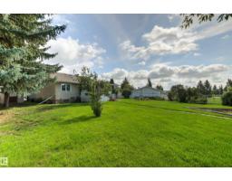 14 Goebel Cl, Spruce Grove, AB T7X2A1 Photo 48