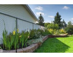 14 Goebel Cl, Spruce Grove, AB T7X2A1 Photo 51