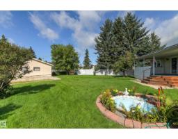 14 Goebel Cl, Spruce Grove, AB T7X2A1 Photo 43