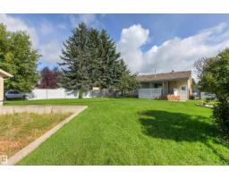 14 Goebel Cl, Spruce Grove, AB T7X2A1 Photo 52
