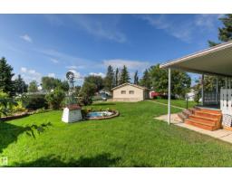 14 Goebel Cl, Spruce Grove, AB T7X2A1 Photo 41