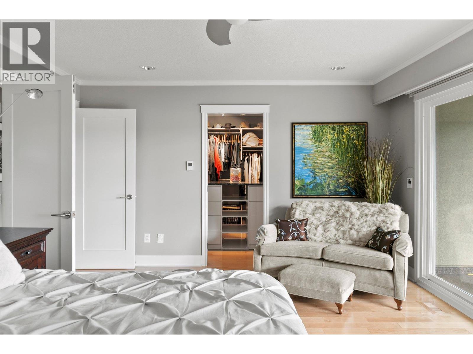  1865 Jennens Road, West Kelowna
