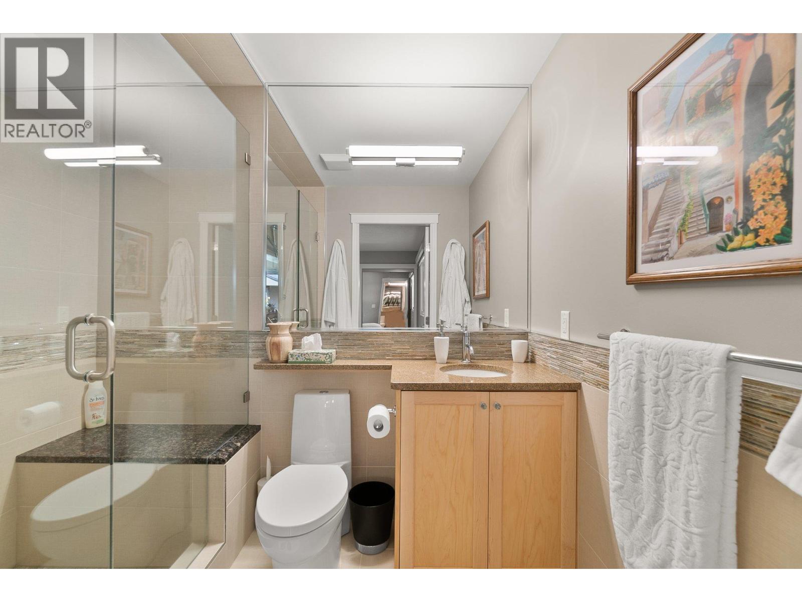  1865 Jennens Road, West Kelowna