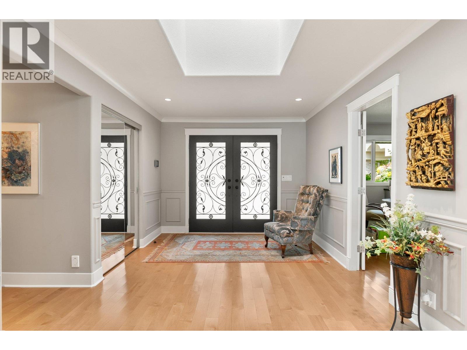 1865 Jennens Road - 6