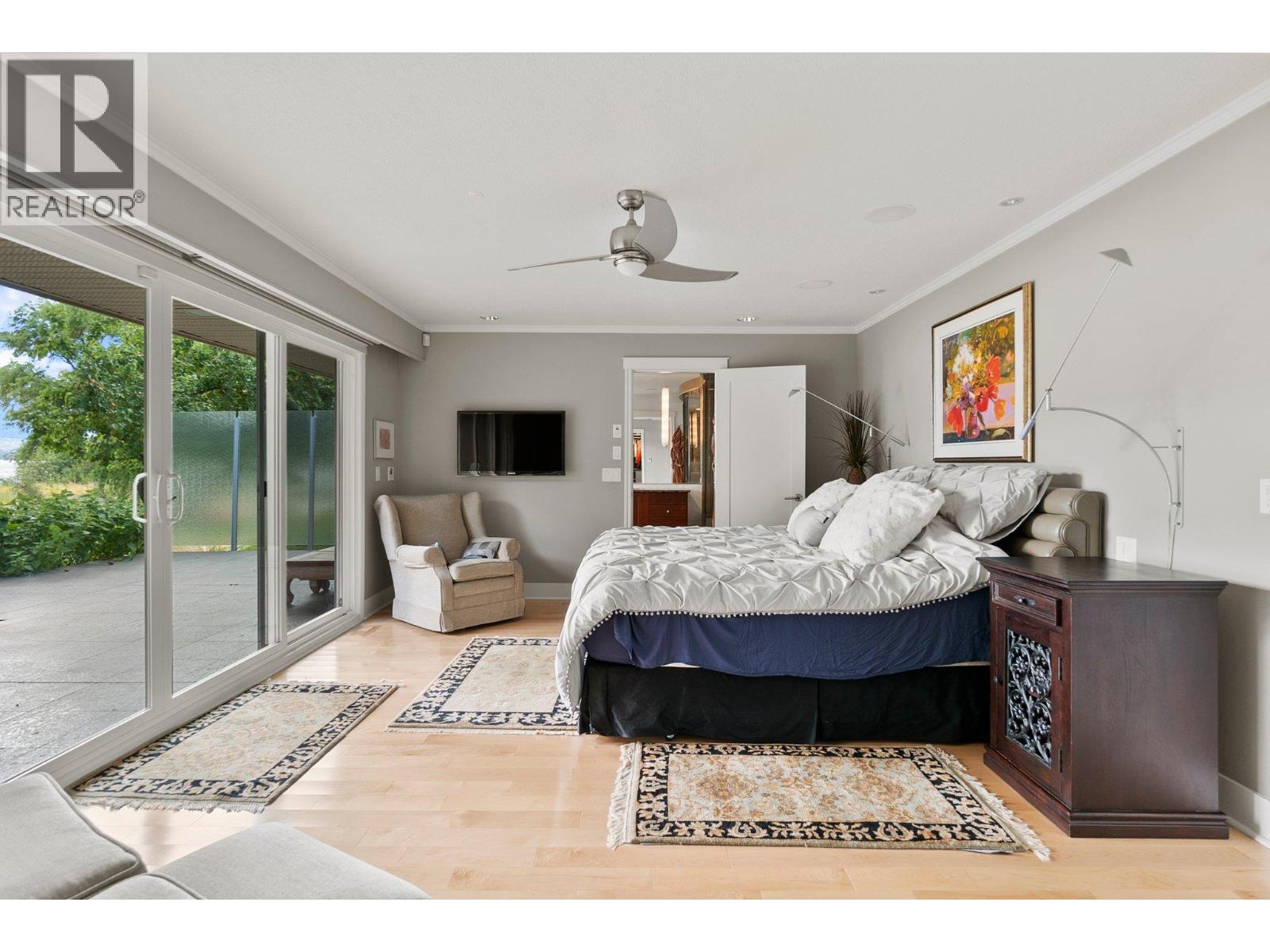 1865 Jennens Road - 22