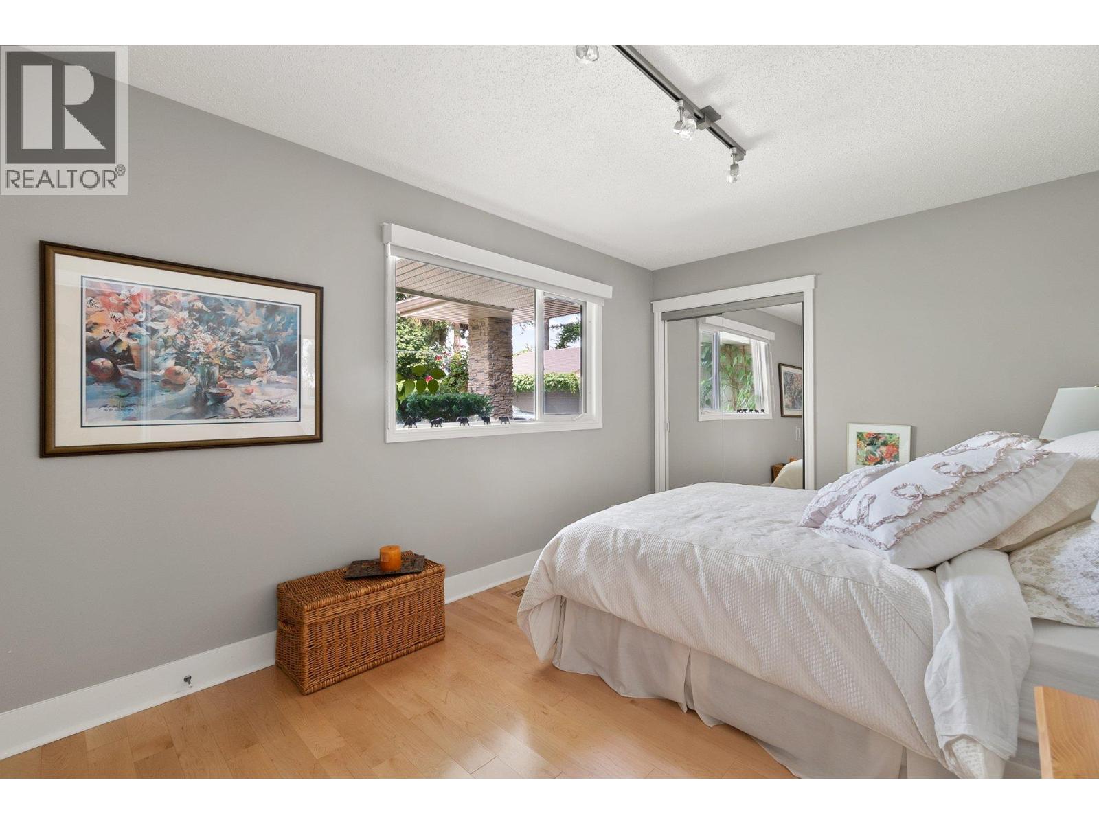  1865 Jennens Road, West Kelowna
