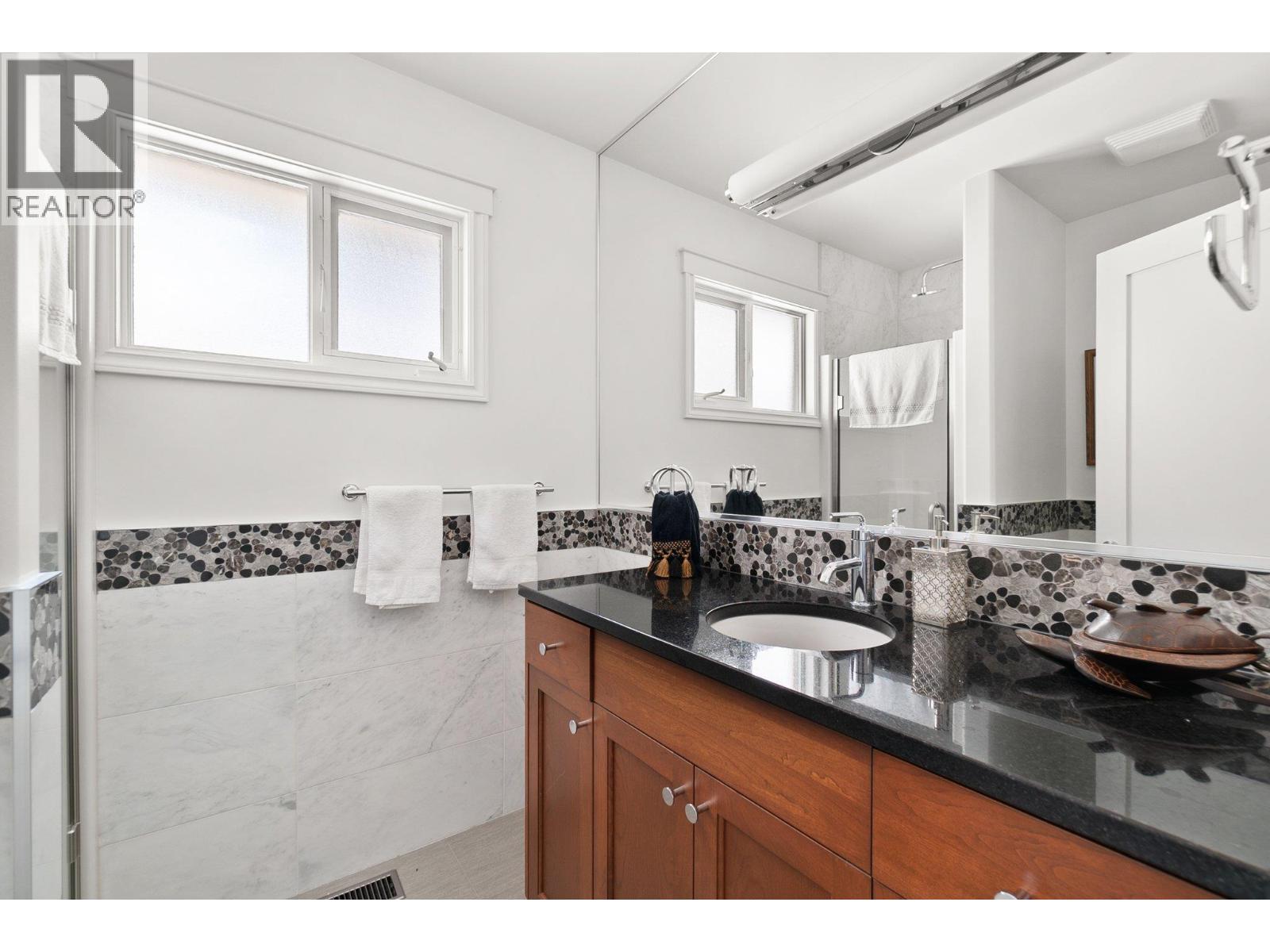  1865 Jennens Road, West Kelowna