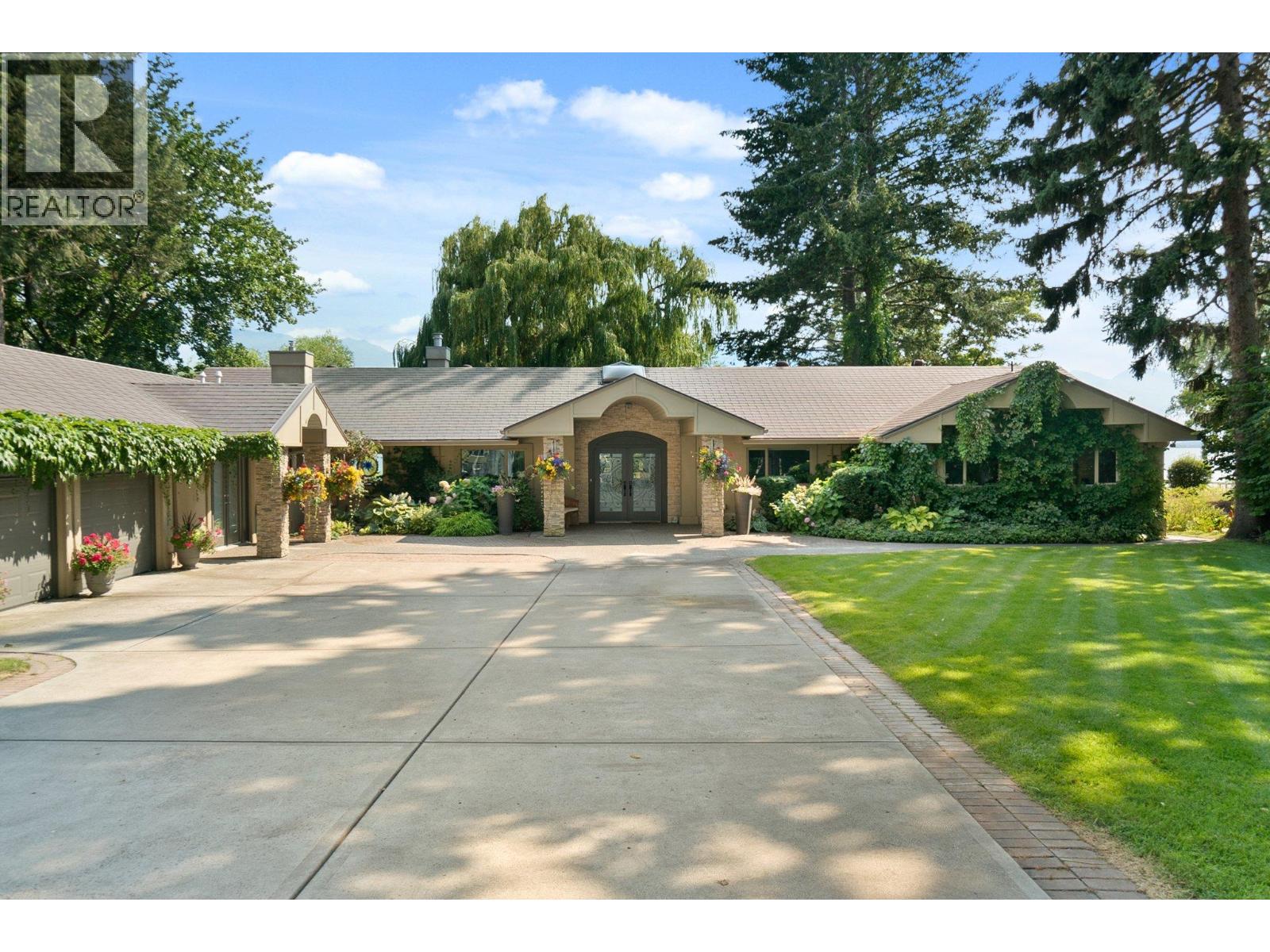  1865 Jennens Road, West Kelowna