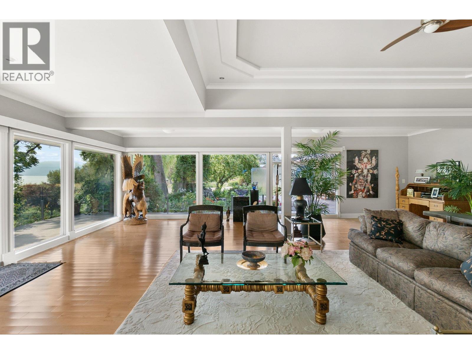  1865 Jennens Road, West Kelowna