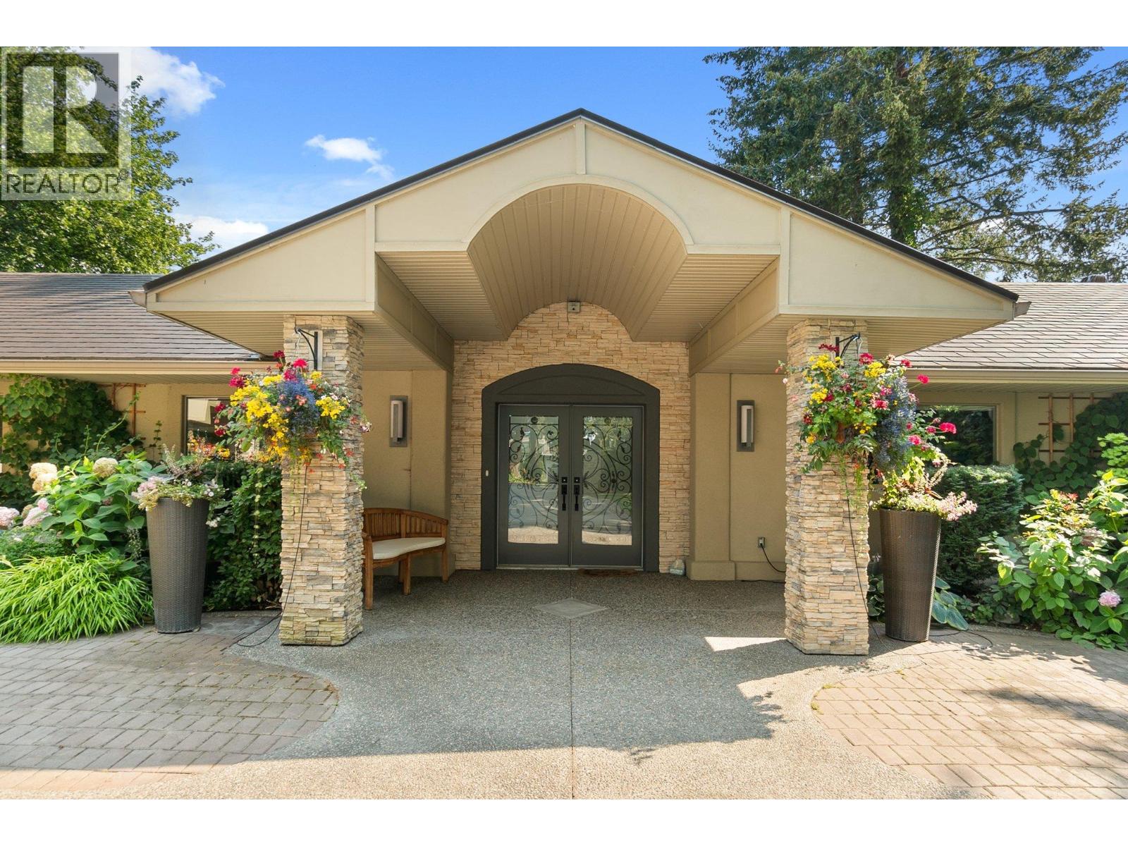  1865 Jennens Road, West Kelowna