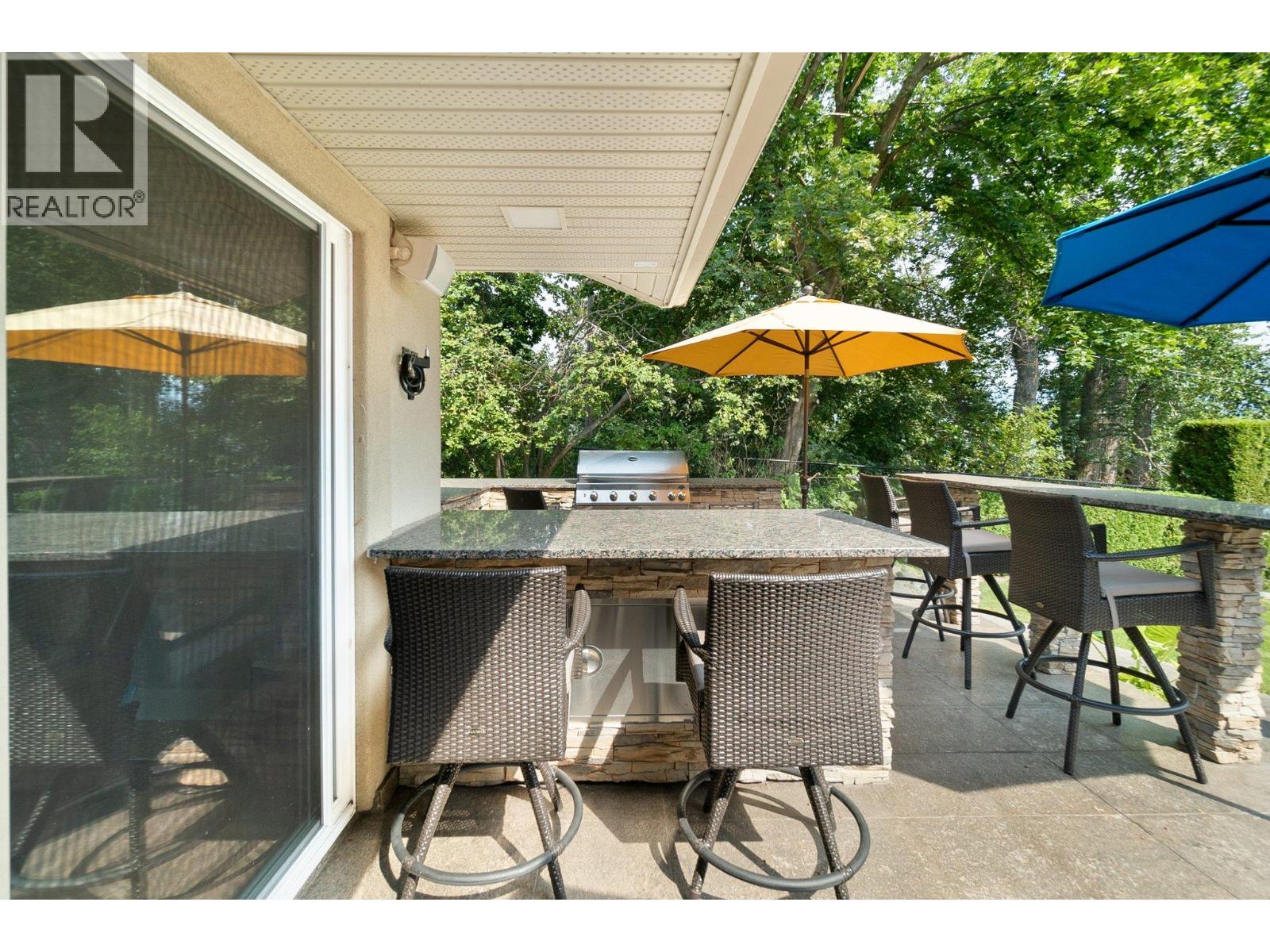 1865 Jennens Road - 49