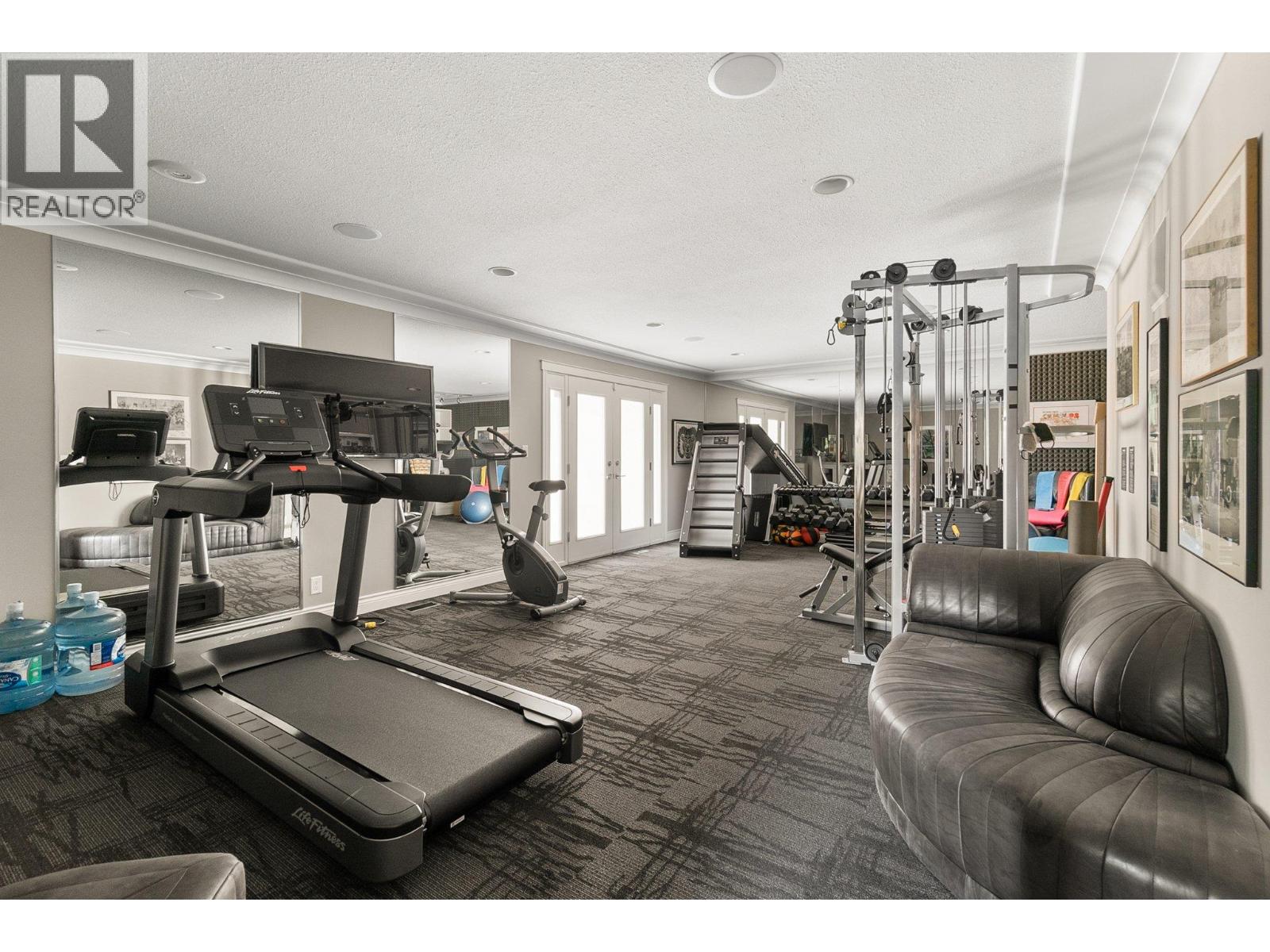  1865 Jennens Road, West Kelowna
