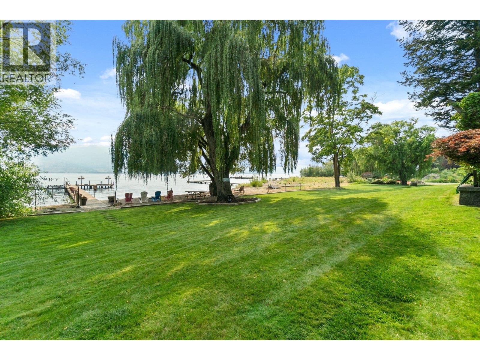  1865 Jennens Road, West Kelowna