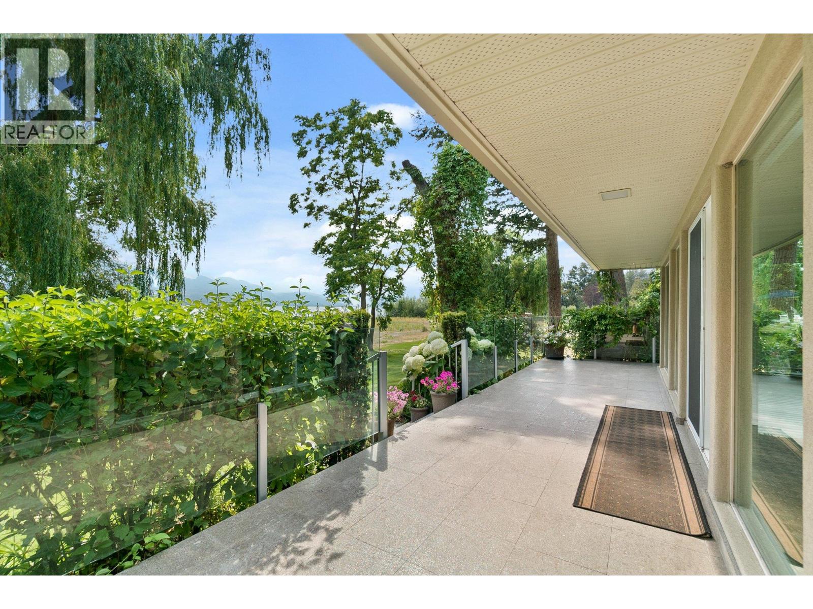 1865 Jennens Road - 38