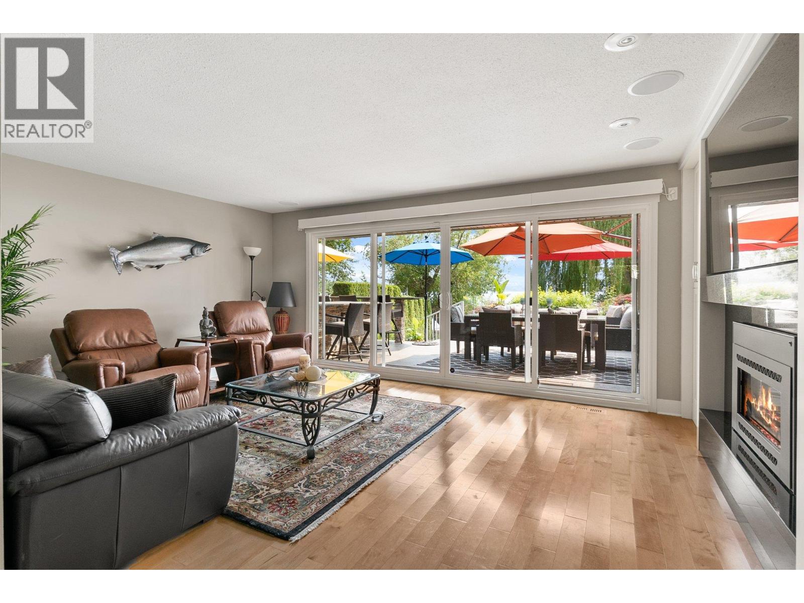  1865 Jennens Road, West Kelowna