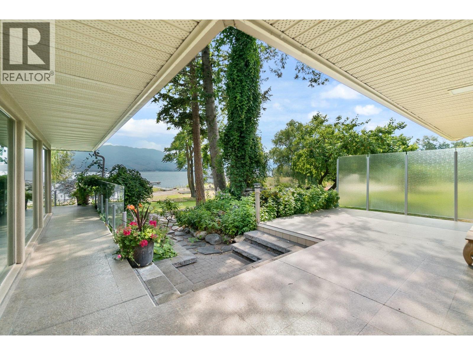  1865 Jennens Road, West Kelowna