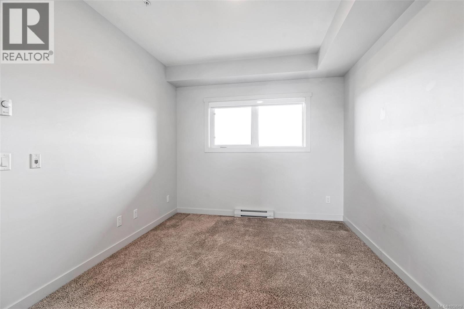 504 2465 Gateway Road, Langford