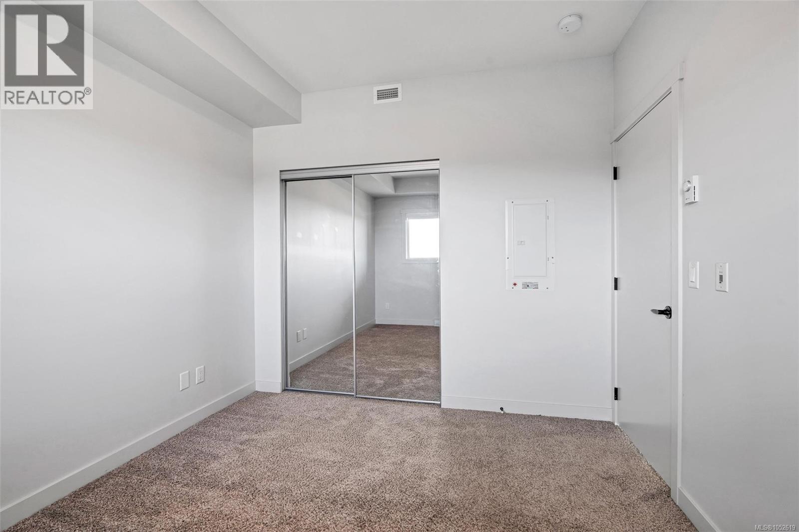 504 2465 Gateway Road, Langford