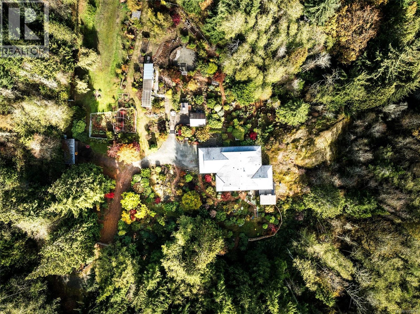 8126 Brutus Ridge Rd - 12