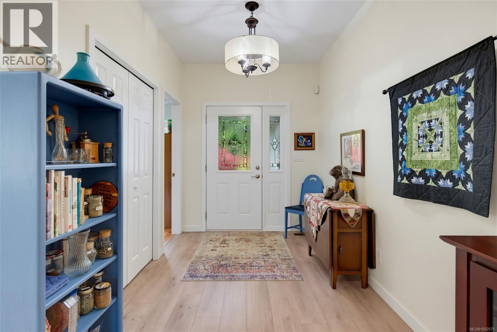  8126 Brutus Ridge Road, Sooke