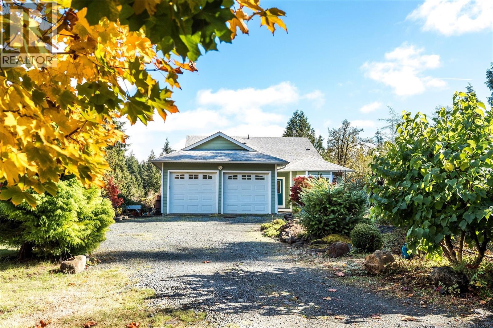 8126 Brutus Ridge Rd - 2