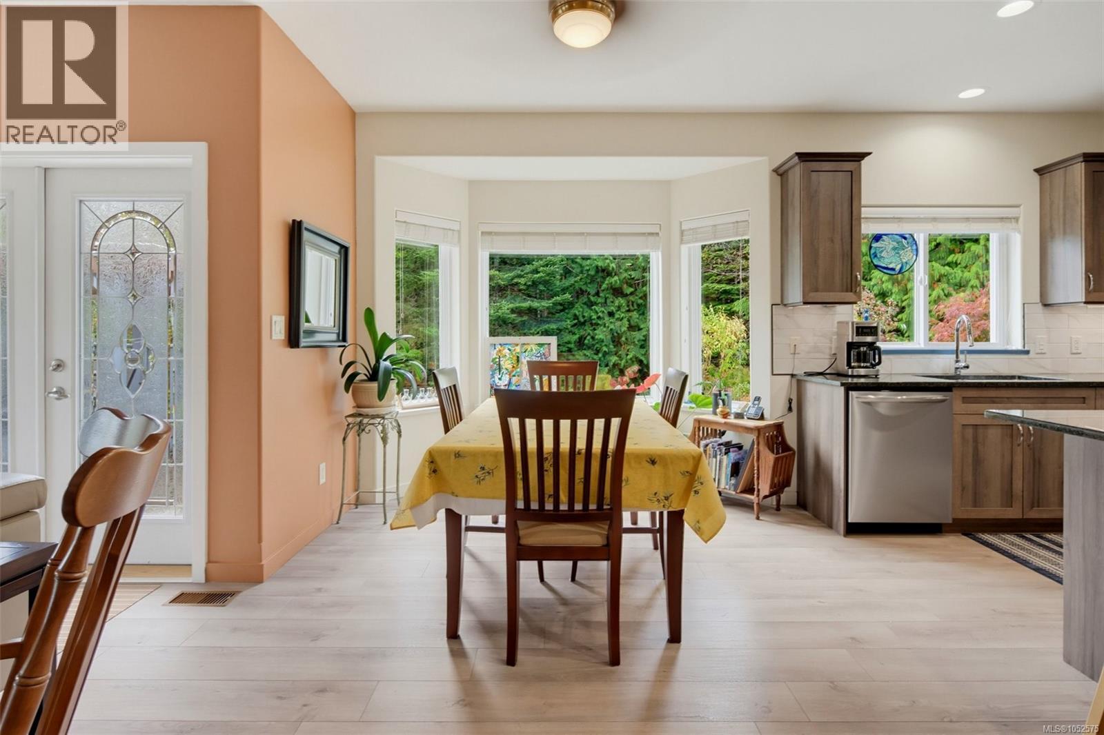  8126 Brutus Ridge Road, Sooke