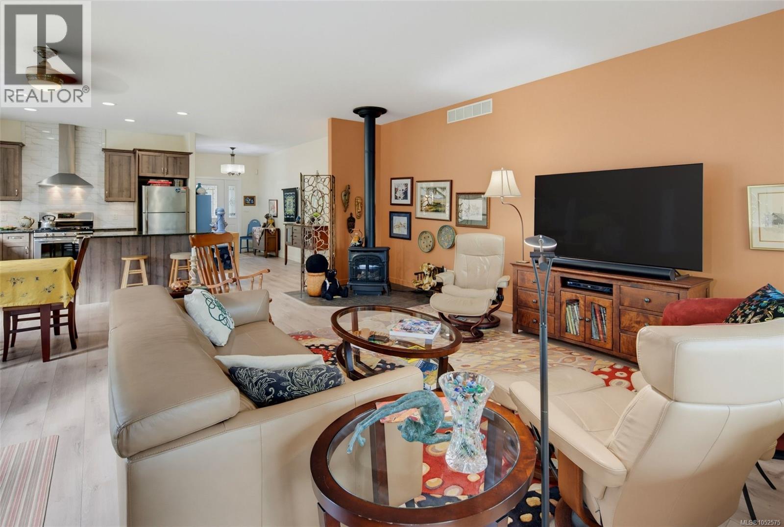 8126 Brutus Ridge Rd - 27