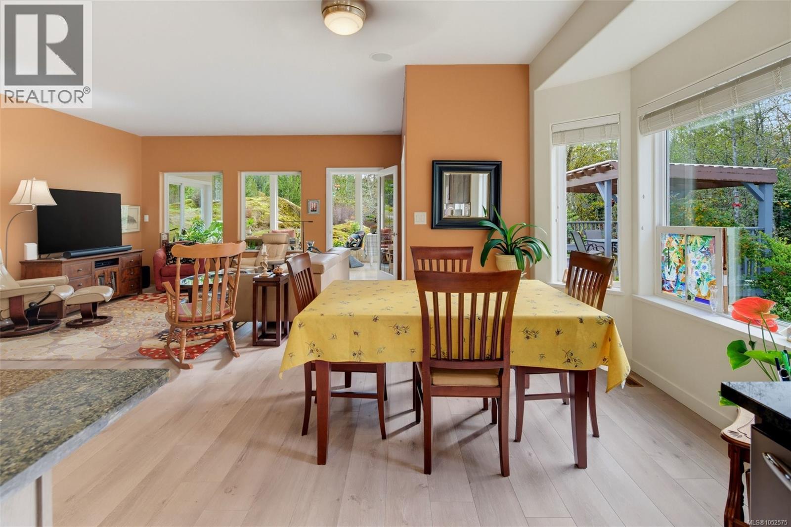 8126 Brutus Ridge Rd - 29