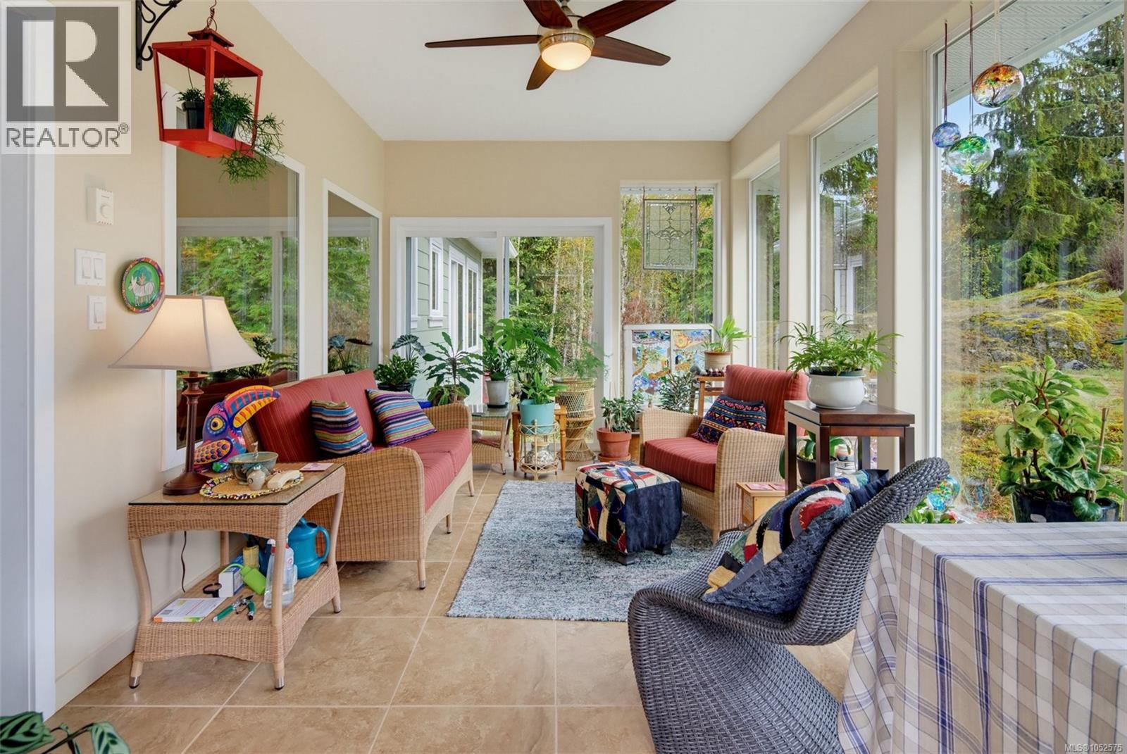  8126 Brutus Ridge Road, Sooke