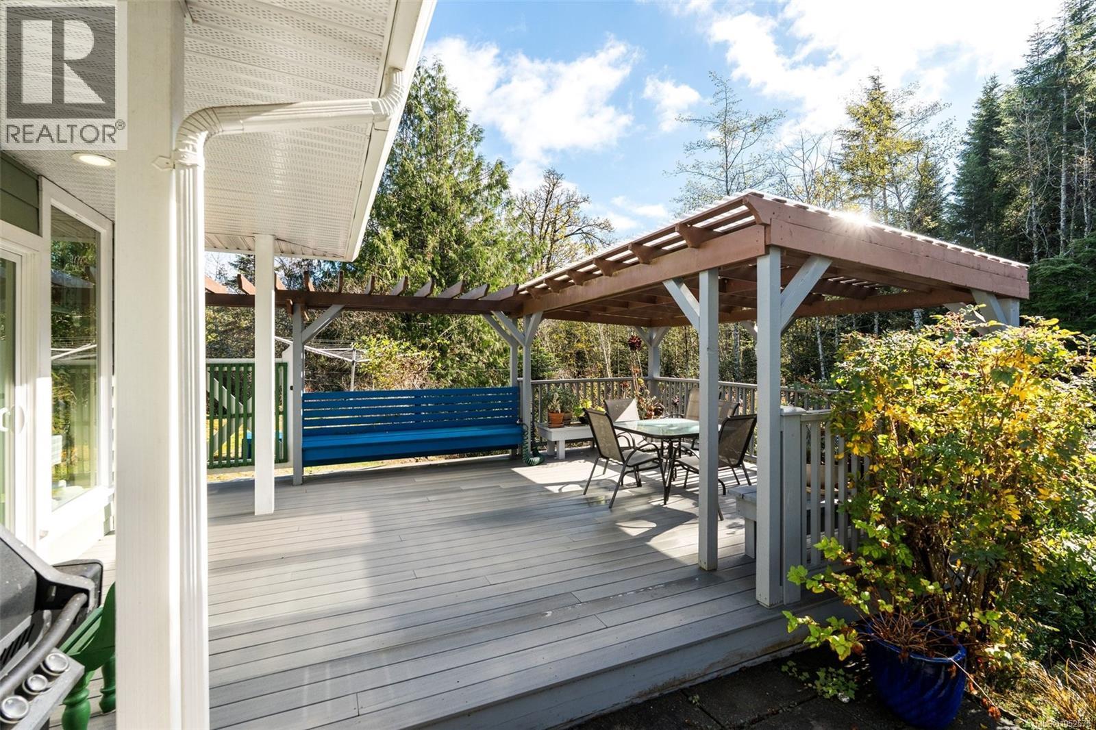 8126 Brutus Ridge Rd - 32