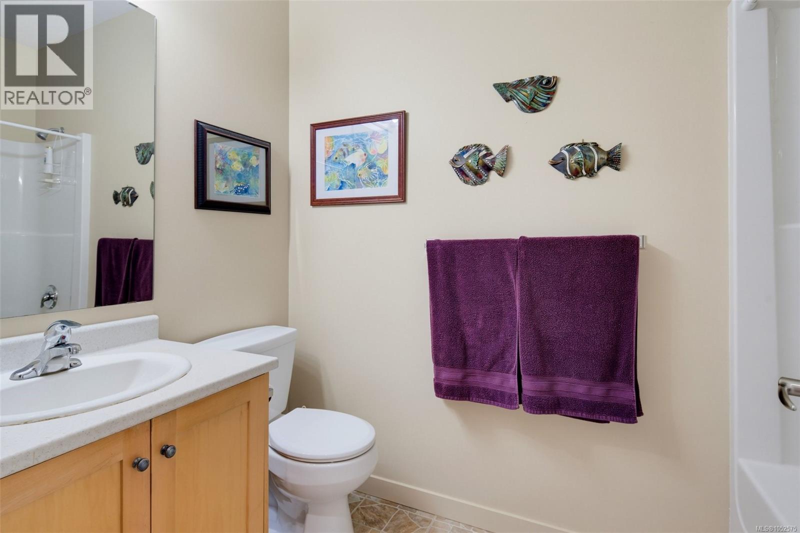 8126 Brutus Ridge Rd - 35