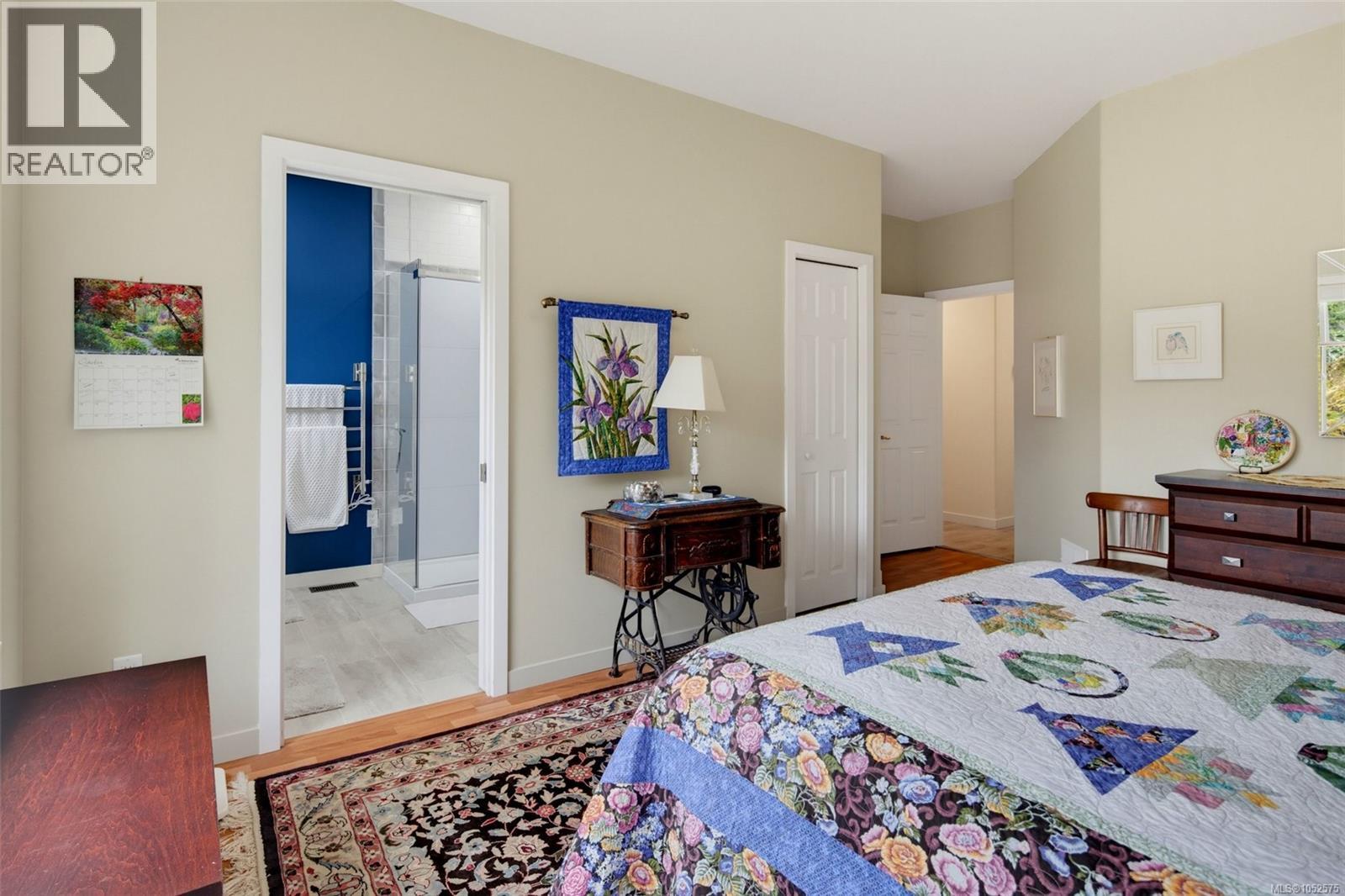 8126 Brutus Ridge Rd - 37