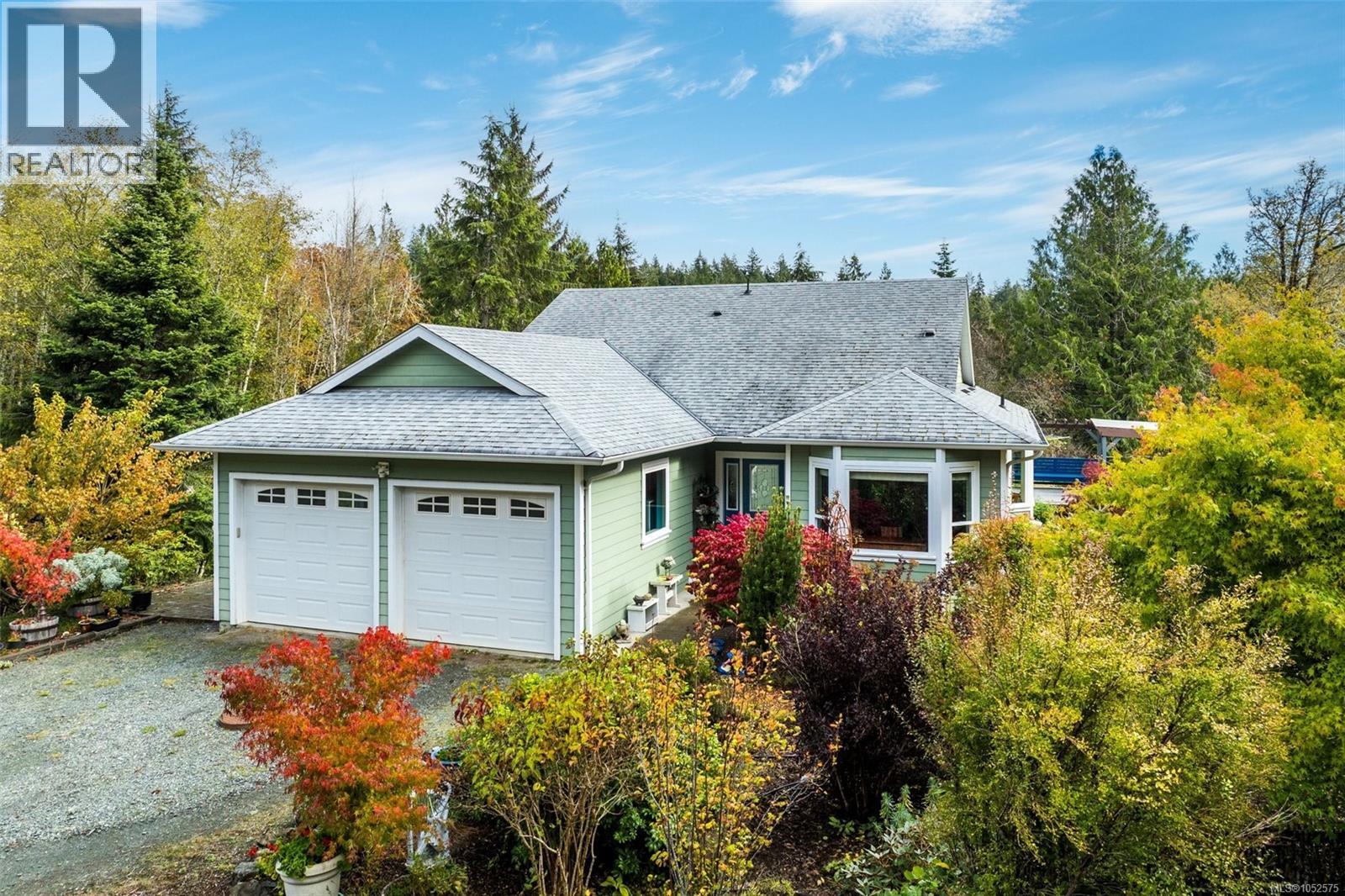 8126 Brutus Ridge Rd - 4
