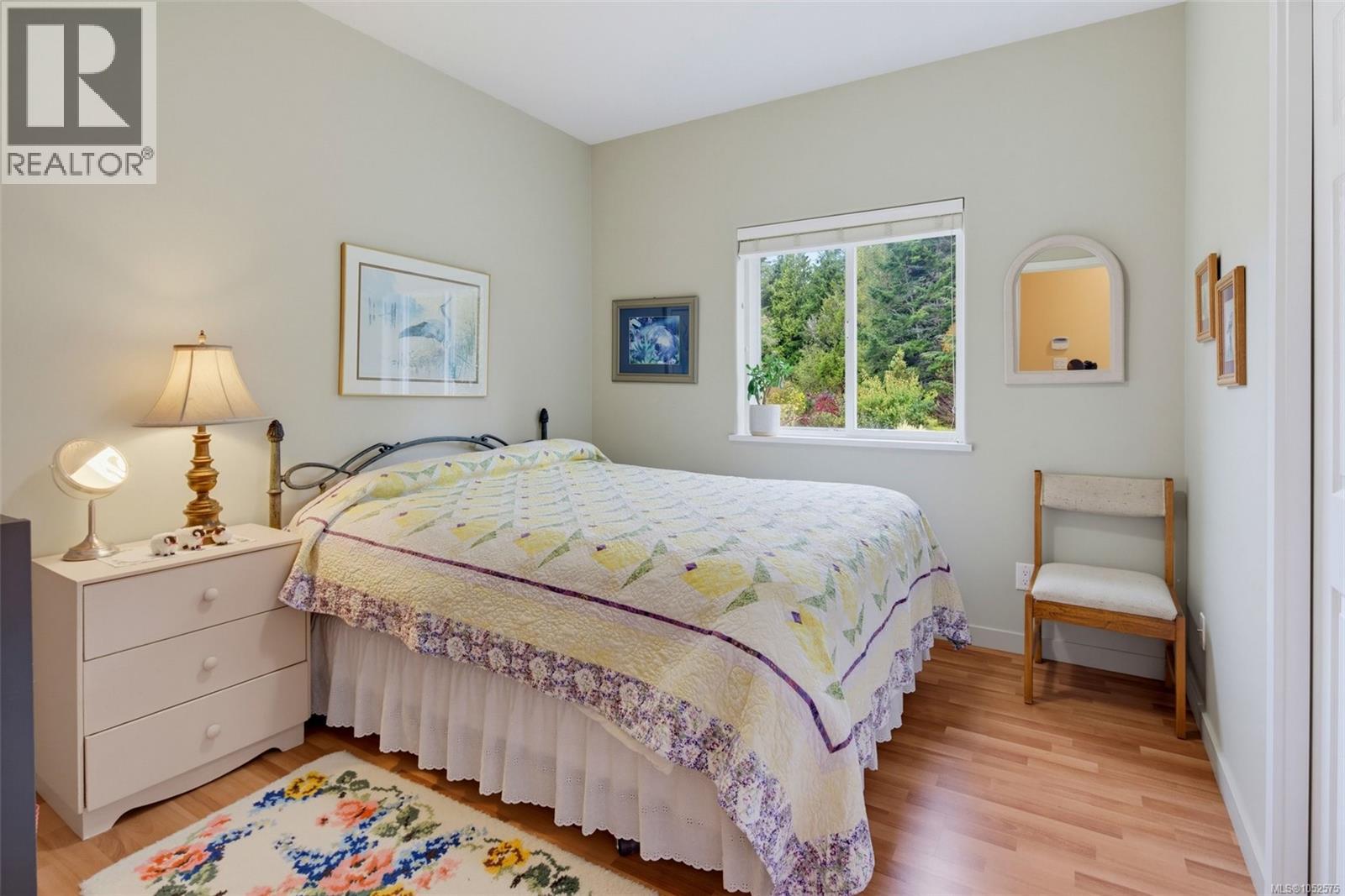  8126 Brutus Ridge Road, Sooke