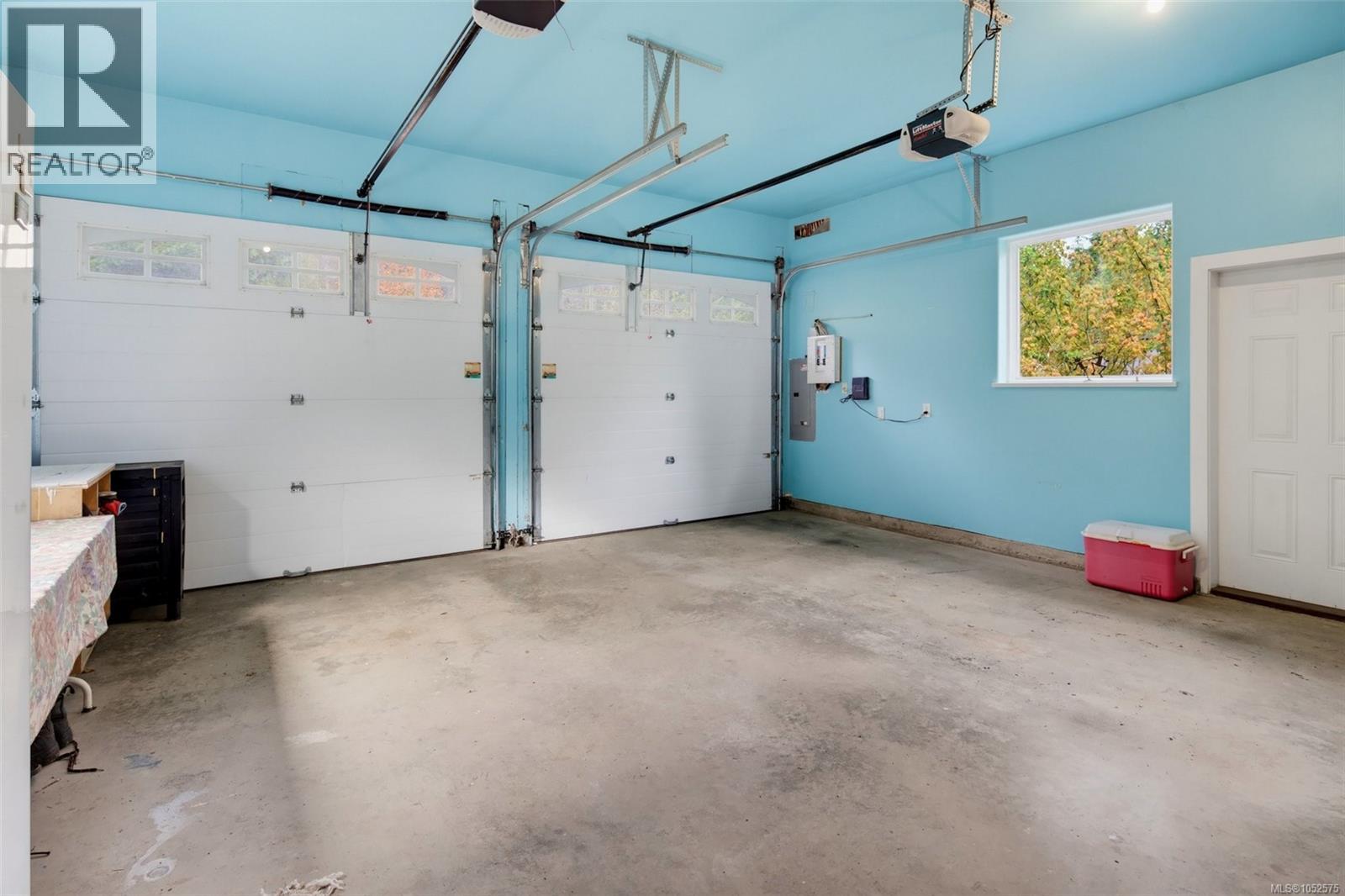 8126 Brutus Ridge Rd - 42