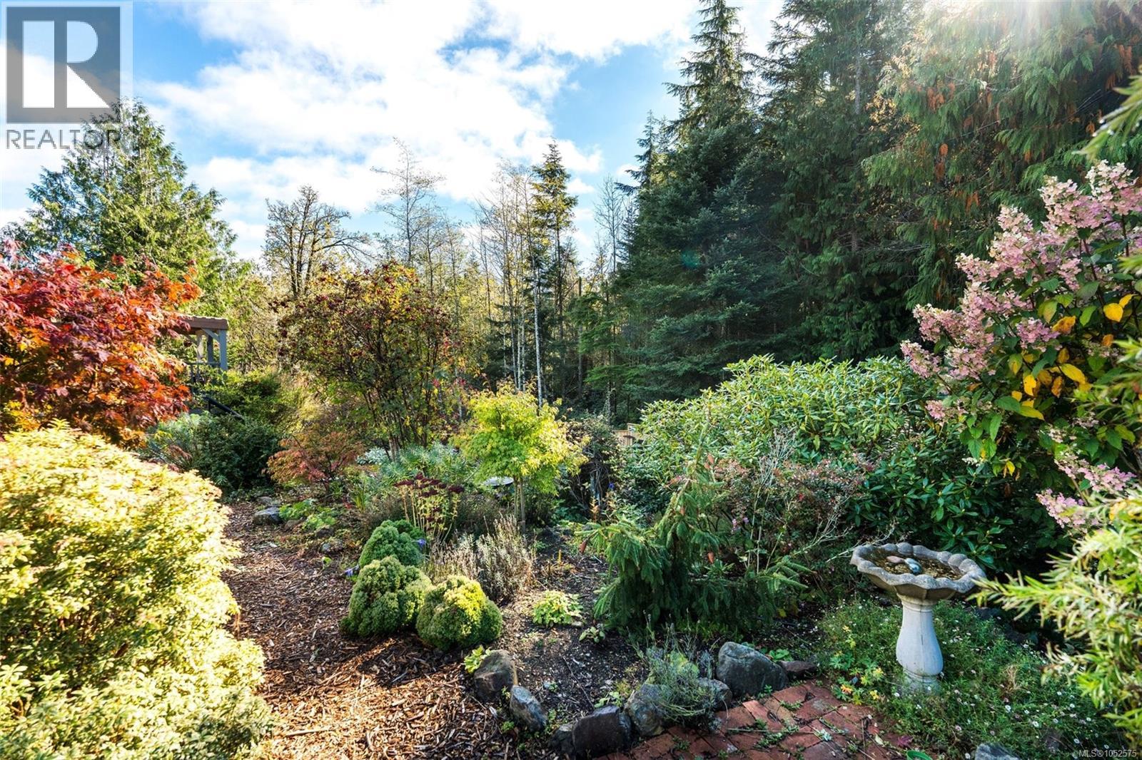 8126 Brutus Ridge Rd - 47