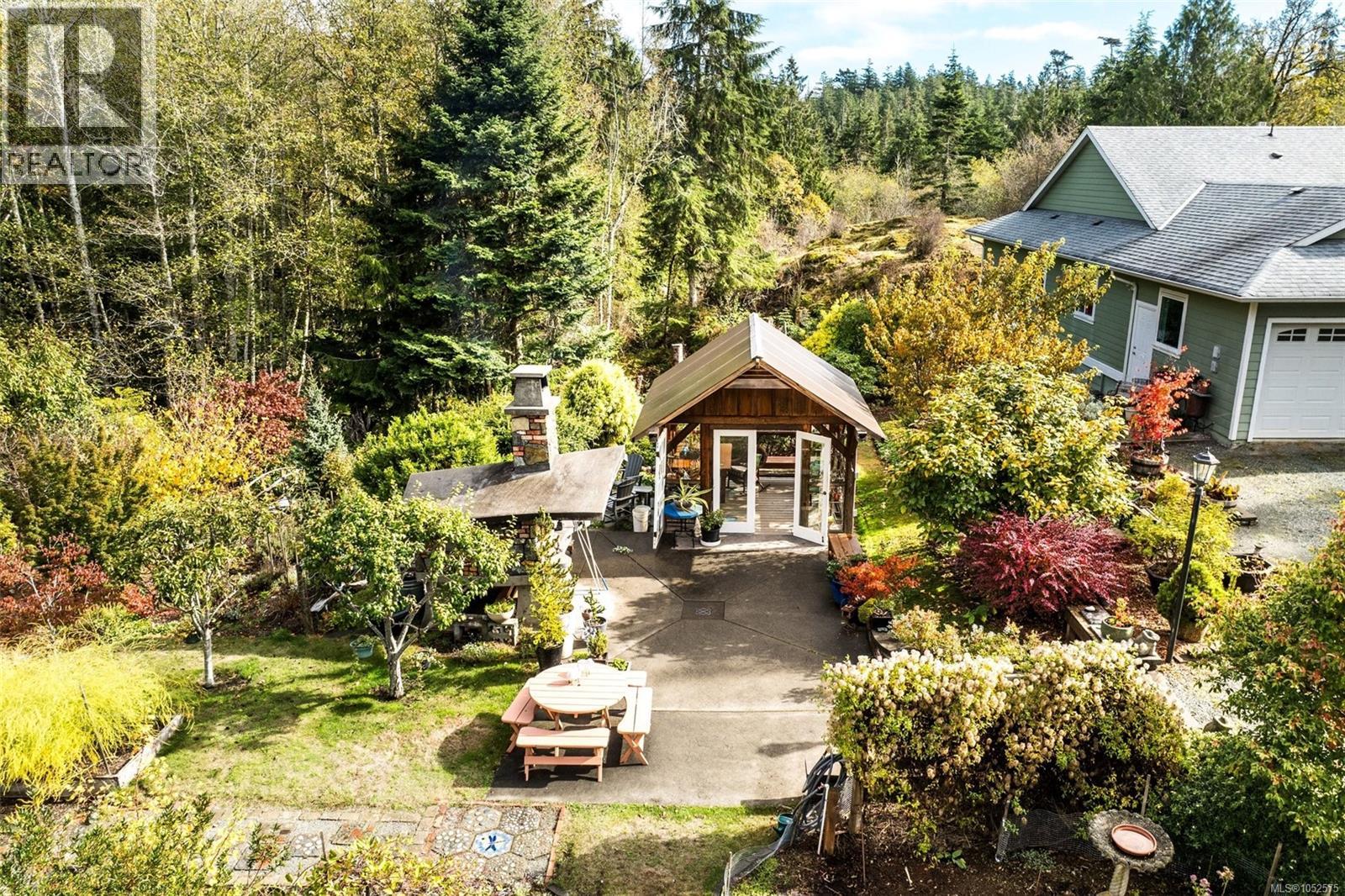 8126 Brutus Ridge Rd - 49