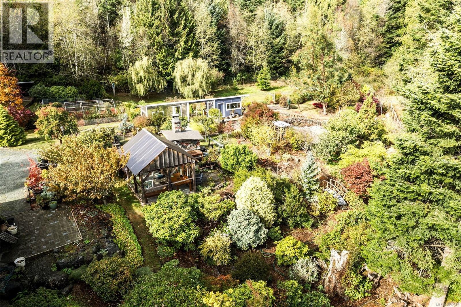 8126 Brutus Ridge Rd - 5
