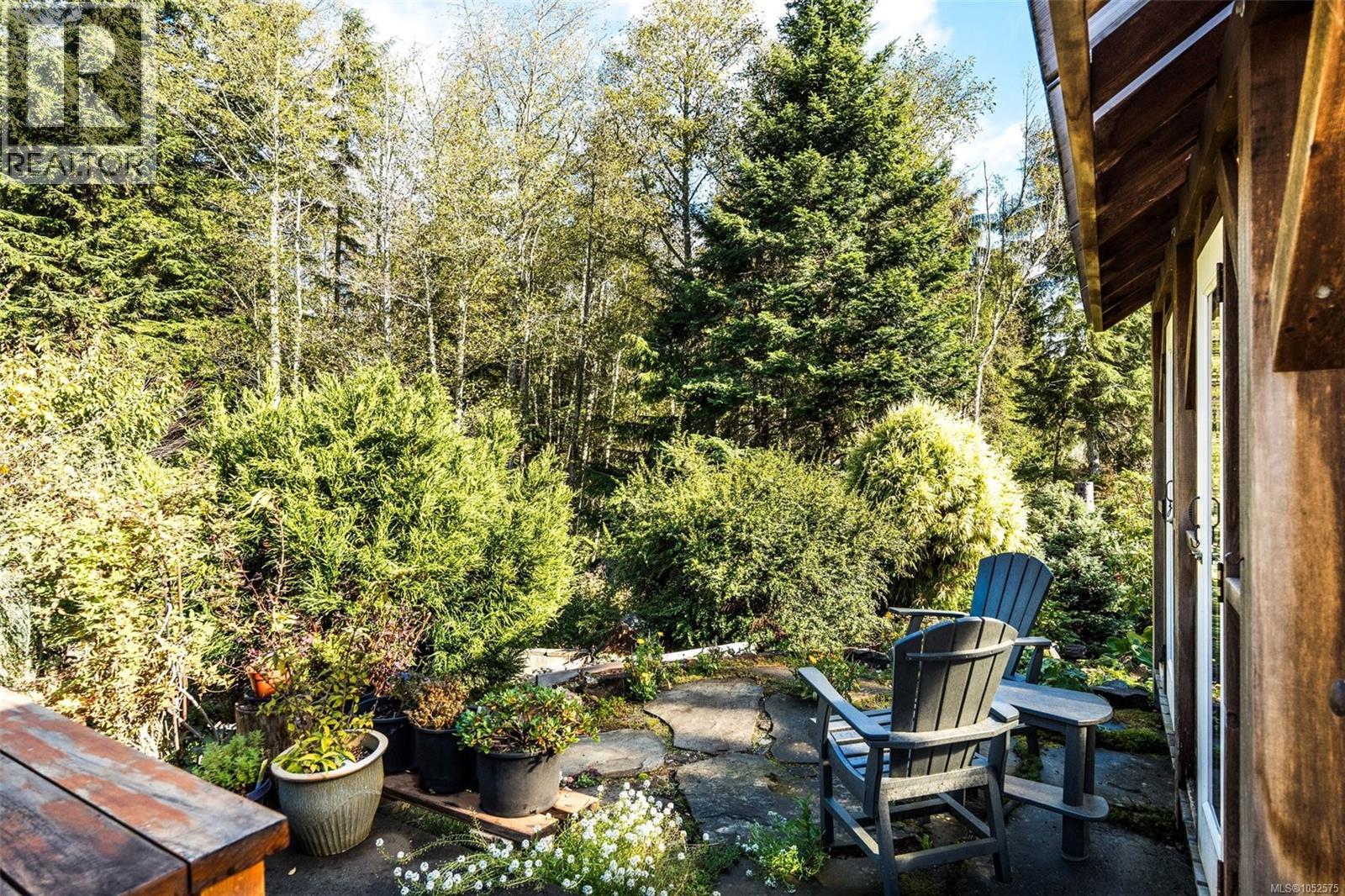  8126 Brutus Ridge Road, Sooke