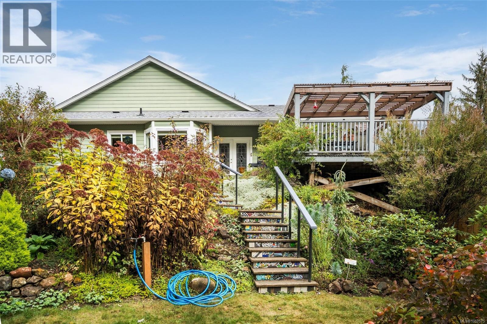 8126 Brutus Ridge Rd - 68