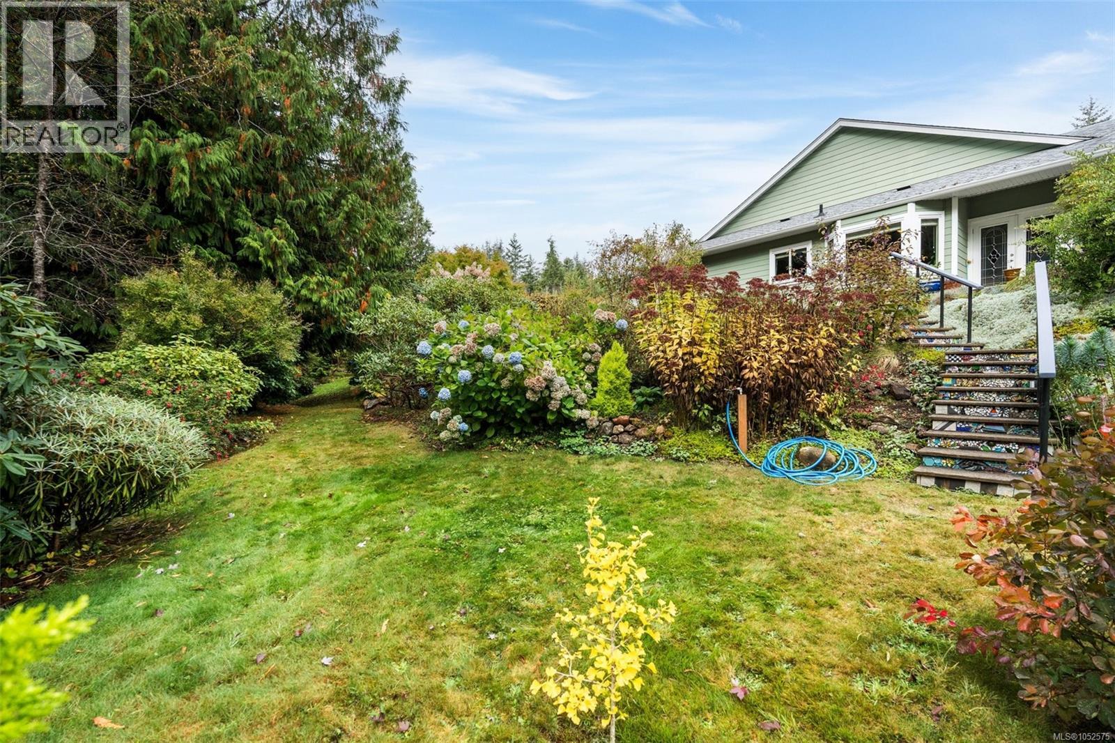 8126 Brutus Ridge Rd - 70
