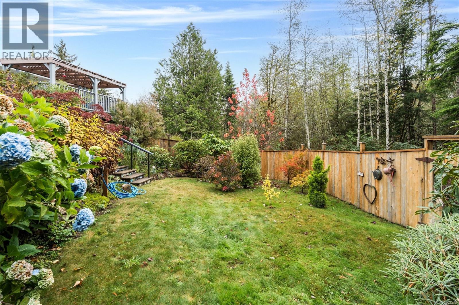 8126 Brutus Ridge Rd - 71