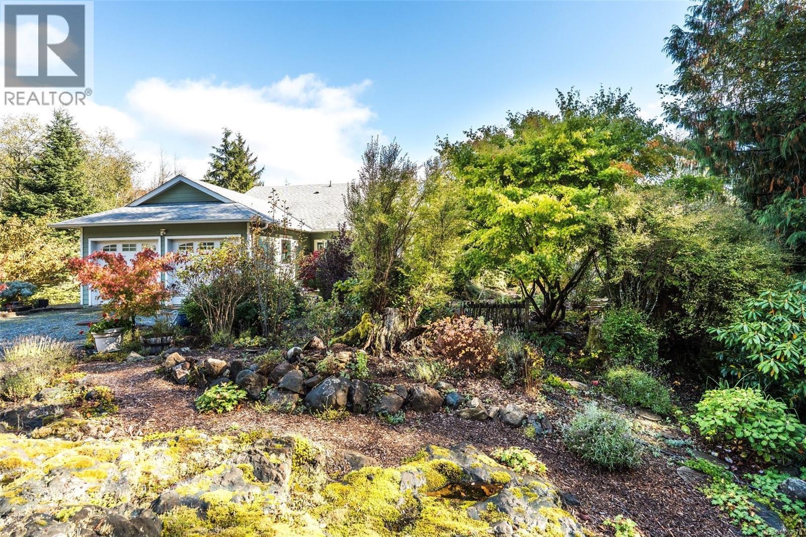 8126 Brutus Ridge Rd - 73