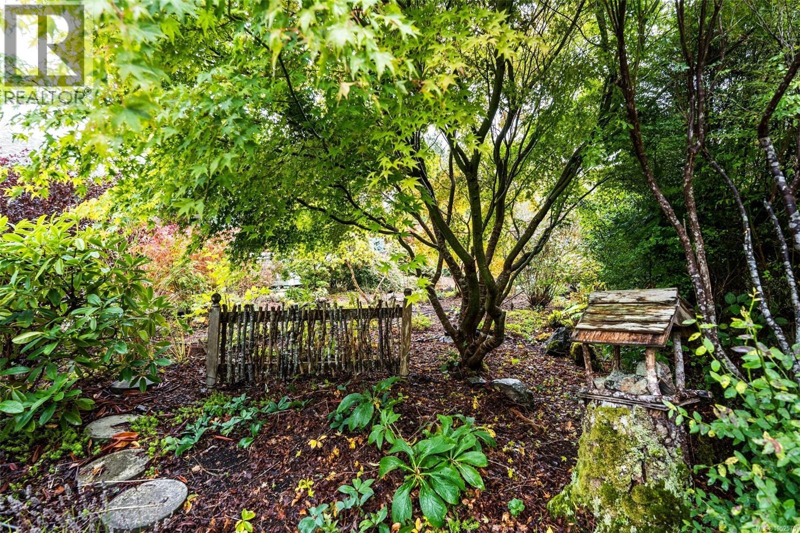 8126 Brutus Ridge Rd - 74