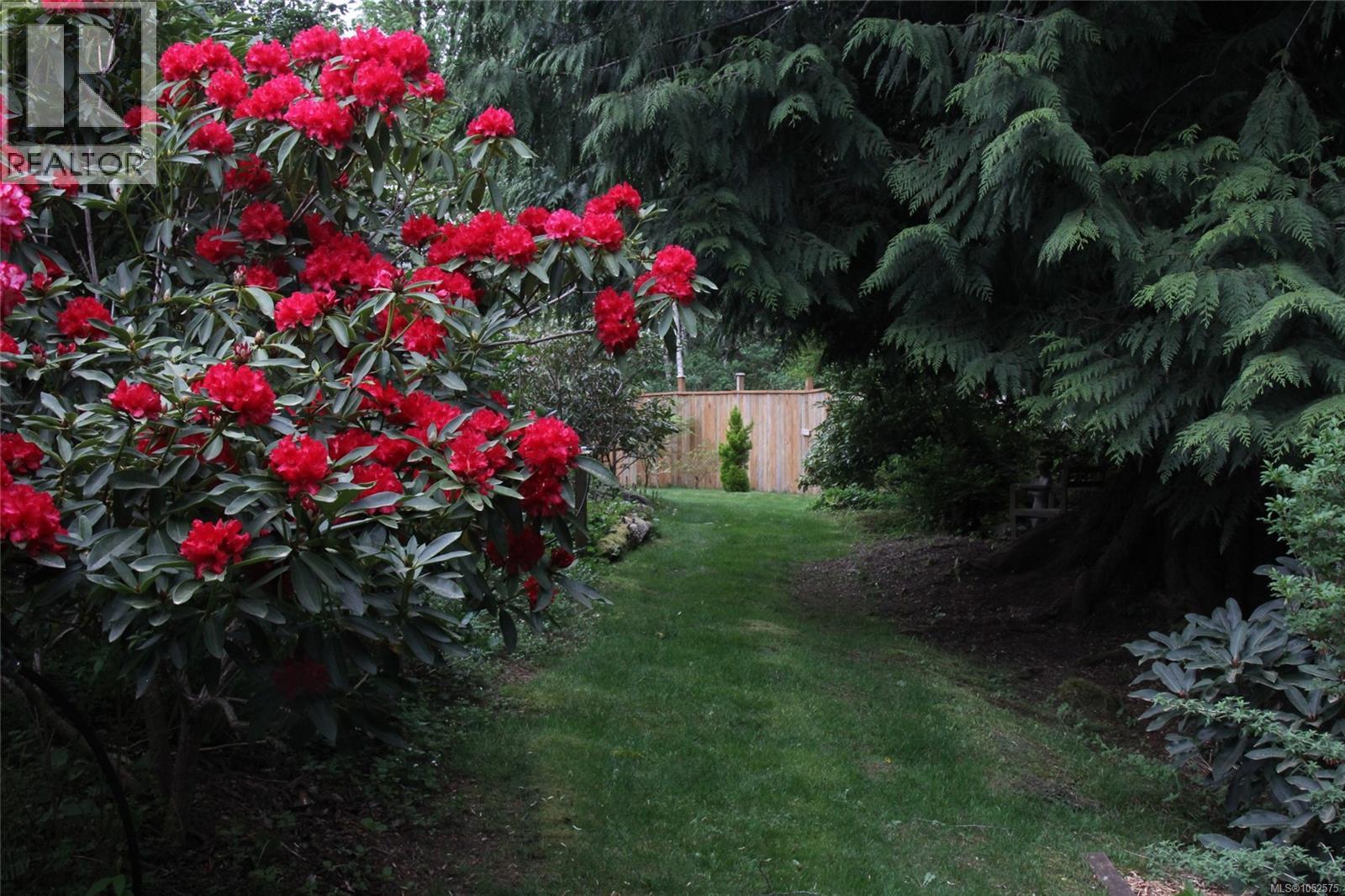  8126 Brutus Ridge Road, Sooke